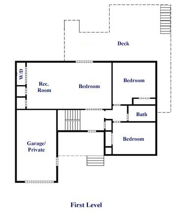 23229 floor 2  plan