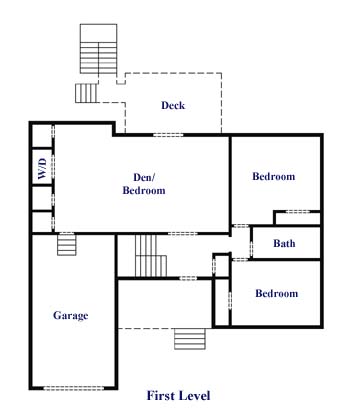 23241 floor 2  plan