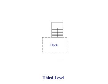 23241 floor 3  plan