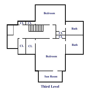23313 floor 1  plan