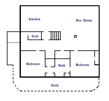 23313 floor 3  plan