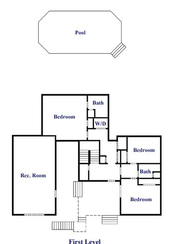 23317 floor 2  plan
