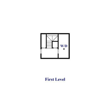 23321 floor 2  plan