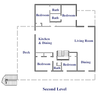 23329 floor 1  plan