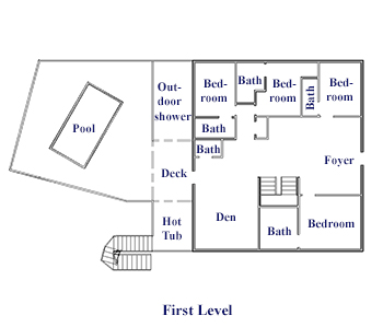 23329 floor 2  plan