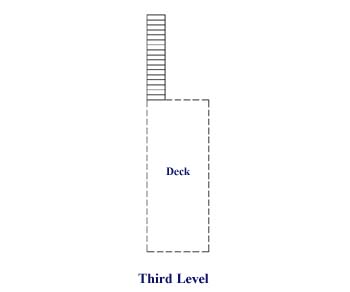 23333 floor 1  plan