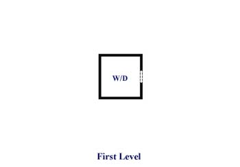 23333 floor 3  plan