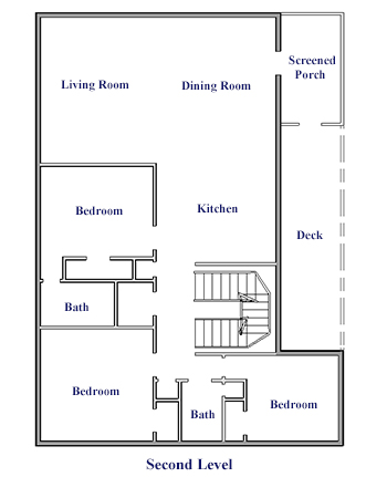 23337 floor 1  plan