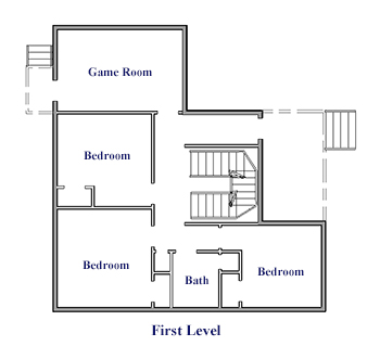 23337 floor 2  plan