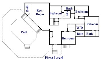 23353 floor 2  plan