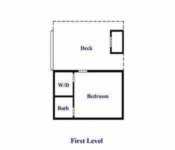 23433 floor 2  plan