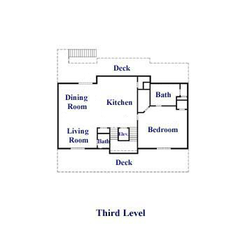 23501 floor 1  plan