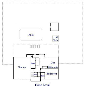 23501 floor 3  plan