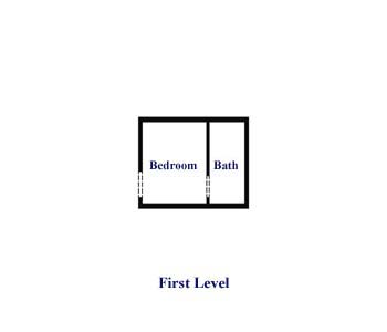 23509 floor 3  plan