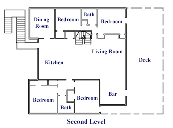 23513 floor 1  plan