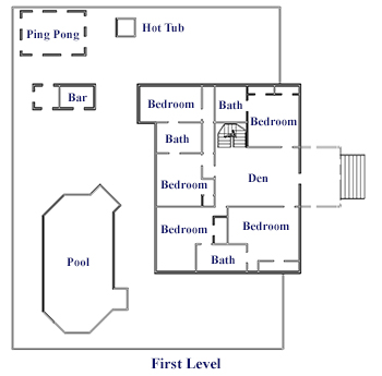 23513 floor 2  plan
