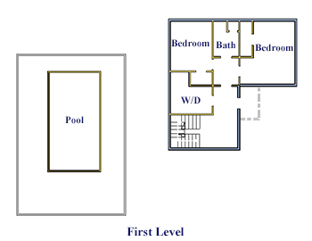 23533 floor 2  plan