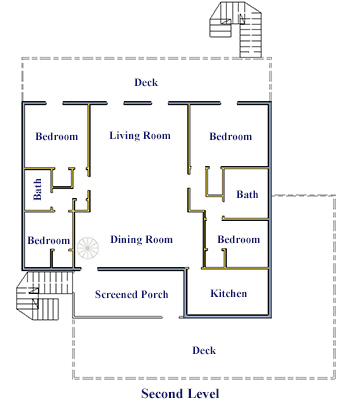23537 floor 1  plan