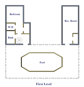 23537 floor 2  plan