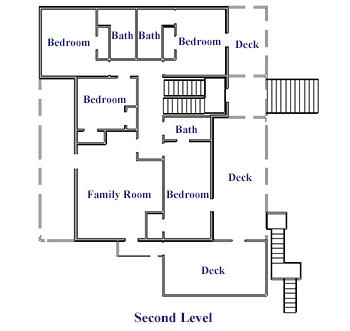 23541 floor 2  plan