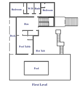 23541 floor 3  plan