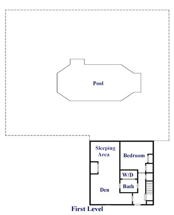 23609 floor 3  plan