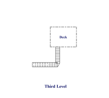 23629 floor 1  plan
