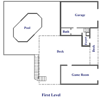 23629 floor 3  plan
