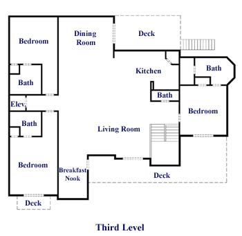 23649 floor 1  plan