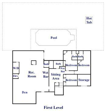 23649 floor 3  plan