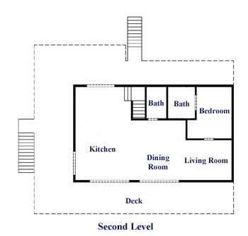23669 floor 2  plan