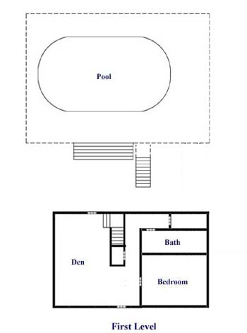 23669 floor 3  plan