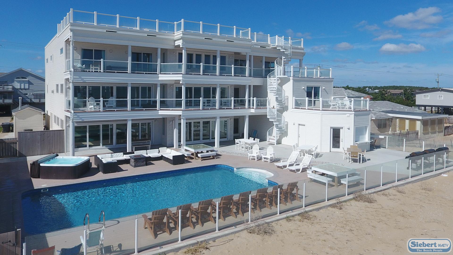 Atlantic Breeze Exterior